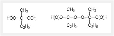 Alkenox MEKP-N (Organic Peroxide)